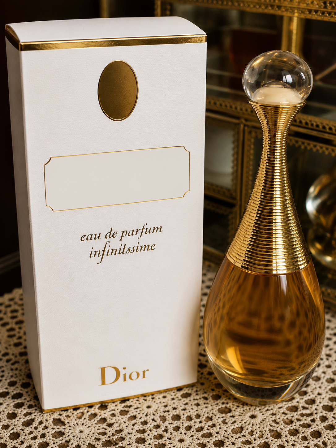 Lotion